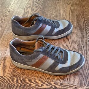 Mephisto Vito sneaker